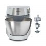 KENWOOD Multipraktik KHC29H0WH - slika 2