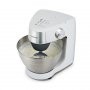 KENWOOD Multipraktik KHC29H0WH - slika 3