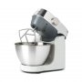 KENWOOD Multipraktik KHC29H0WH - slika 1