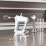 BRAUN Mikser HM5100WH - slika 2