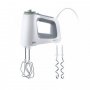 BRAUN Mikser HM5100WH - slika 1