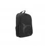 WHITE SHARK WS GBP 006 SCOUT Crni - slika 1
