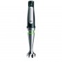 BRAUN štapni mikser  MQ7025X - slika 2