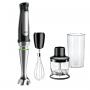 BRAUN štapni mikser  MQ7025X - slika 1