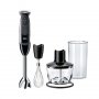 BRAUN štapni mikser  MQ5235BK - slika 1