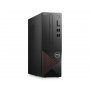 DELL Vostro 3681 SFF (i7-10700, 8GB, 512GB SSD, DVD-RW, Win 11 Pro, 3yr NBD + WiFi) - slika 1