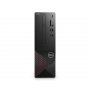 DELL Vostro 3681 SFF (i7-10700, 8GB, 512GB SSD, DVD-RW, Win 11 Pro, 3yr NBD + WiFi) - slika 2