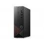 DELL Vostro 3681 SFF (i7-10700, 8GB, 512GB SSD, DVD-RW, Win 11 Pro, 3yr NBD + WiFi) - slika 3