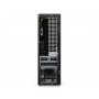 DELL Vostro 3681 SFF (i7-10700, 8GB, 512GB SSD, DVD-RW, Win 11 Pro, 3yr NBD + WiFi) - slika 4