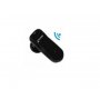 XPLORE Bluetooth slušalica XP580 - slika 1