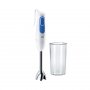 BRAUN štapni mikser  MQ3000WH - slika 1