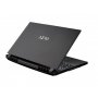 GIGABYTE AERO 5 KE4 Creator (4K OLED, i7-12700H, 16GB, 1TB SSD, RTX 3060 6GB, Backlit, Win 11 Home) - slika 2