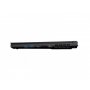 GIGABYTE AERO 5 KE4 Creator (4K OLED, i7-12700H, 16GB, 1TB SSD, RTX 3060 6GB, Backlit, Win 11 Home) - slika 4
