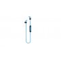 XPLORE Bluetooth slušalice XP582 (plave) - slika 1