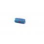XPLORE Bluetooth zvučnik XP8331 (plavi) - slika 1