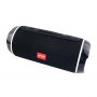 XPLORE Bluetooth zvučnik XP8331 (crni) - slika 1
