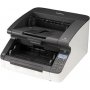 CANON ImageFORMULA DR-G2090 - slika 2