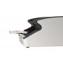 CANON ImageFORMULA DR-G2090 - slika 3