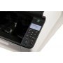CANON ImageFORMULA DR-G2090 - slika 4