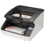 CANON ImageFORMULA DR-G2090 - slika 1