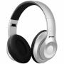 XPLORE Bluetooth bežične slušalice  XP5910 Silver - slika 1