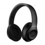 XPLORE Bluetooth bežične slušalice XP5910 Crne - slika 1