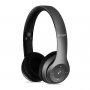 XPLORE Bluetooth slušalice XP5909 - slika 1
