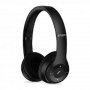XPLORE Bluetooth slušalice XP5909 BLACK - slika 1