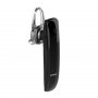 XPLORE Bluetooth slušalica XP5801 - slika 1