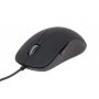 GEMBIRD Illuminated Mouse, 800-2400 DPI (MUS-UL-01) - slika 2