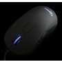 GEMBIRD Illuminated Mouse, 800-2400 DPI (MUS-UL-01) - slika 3