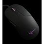 GEMBIRD Illuminated Mouse, 800-2400 DPI (MUS-UL-01) - slika 4