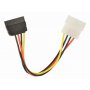 GEMBIRD SATA kabl (CC-SATA-PS) - slika 1