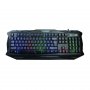 XPLORE Gejming tastatura XP1256 ''CLASH'' - slika 1