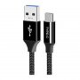 XPLORE Kabl za punjenje tip C XP233 - slika 1