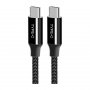 XPLORE Kabl za punjenje tip C XP235 - slika 1