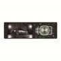 XPLORE Auto radio XP5824 - slika 1