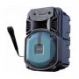 XPLORE Karaoke sistem XP8805 - slika 1