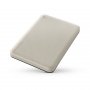 TOSHIBA Canvio Advance 1TB eksterni HDD beli HDTCA10EW3AA - slika 3