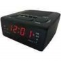 XPLORE Radio sat XP336 CRNI - slika 1
