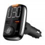 XPLORE FM Transmiter XP80 - slika 1