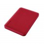 TOSHIBA Canvio Advance 1TB eksterni HDD crveni HDTCA10ER3AA - slika 1