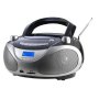 XPLORE Bluetooth prenosni portable radio XP5401 - slika 1