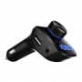 XPLORE FM Transmiter XP75 - slika 1