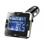 XPLORE FM Transmiter  XP40 - slika 1