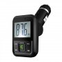 XPLORE FM Transmiter  XP30 - slika 1