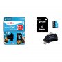 XPLORE Memorijska kartica XP1410 32 GB - slika 1