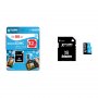XPLORE Memorijska kartica XP1400 32 GB - slika 1