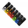 XPLORE Usb memorija XP170 16 GB - slika 1