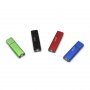 XPLORE Usb memorija XP200 16 GB - slika 1